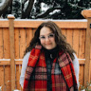 Meet your Posher, Cassy